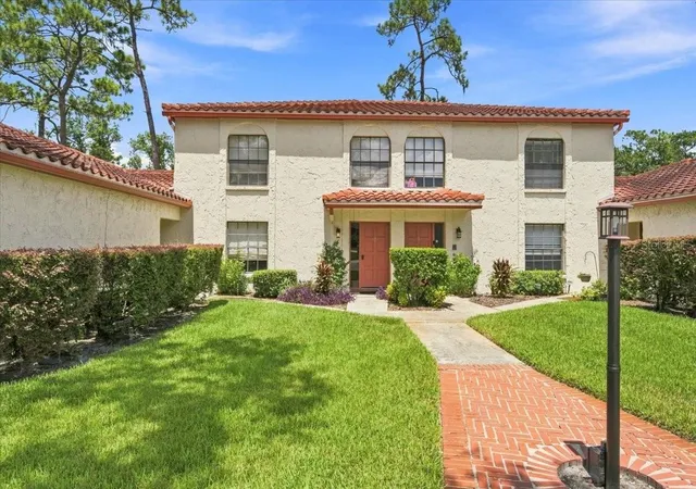 5444-saddlebrook-2-zephyrhills-fl-33543/hzid_8cfb0647