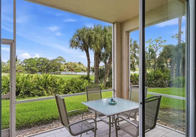 9610-club-s-cir-4107-sarasota-fl-34238/hzid_7293ba70