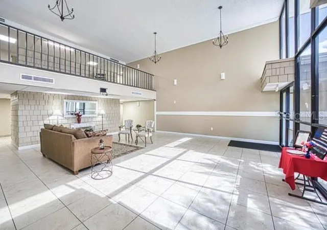 2300-aaron-st-208-port-charlotte-fl-33952/hzid_7a68e61b