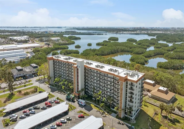 5400-park-st-n-511-st-petersburg-fl-33709/hzid_d17b7a52