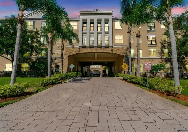 4221-w-spruce-st-2425-tampa-fl-33607/hzid_e4a843a6