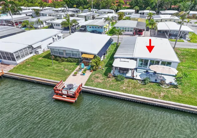 18675-us-hwy-19-n-311-clearwater-fl-33764/hzid_b5f944a2