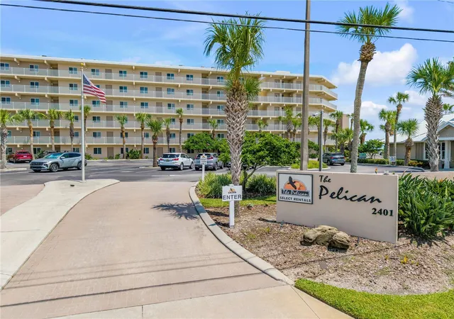 2401-s-atlantic-ave-d301-new-smyrna-beach-fl-32169/hzid_e2b3735b
