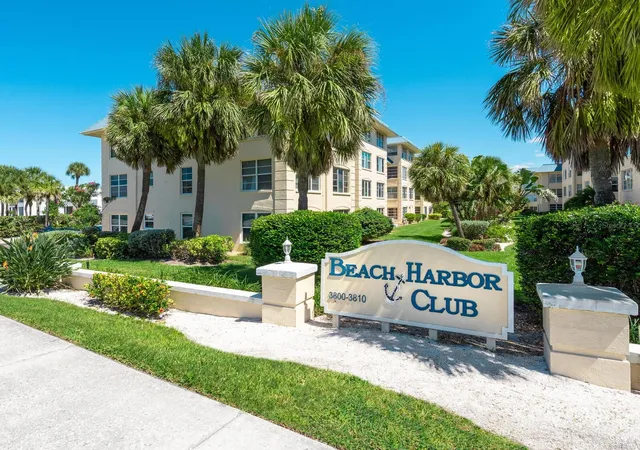 3802-gulf-of-mexico-dr-a203-longboat-key-fl-34228/hzid_d206c553