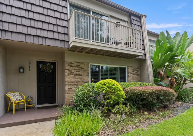 3714-carrollbrook-rd-tampa-fl-33618/hzid_a84190ce