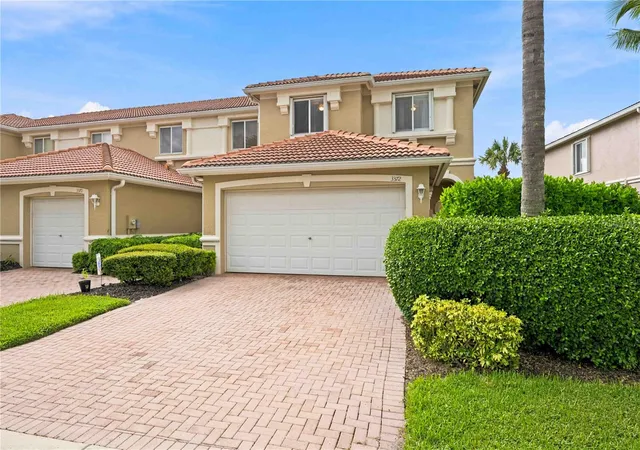 3372-dandolo-cir-15-cape-coral-fl-33909/hzid_00f6f909
