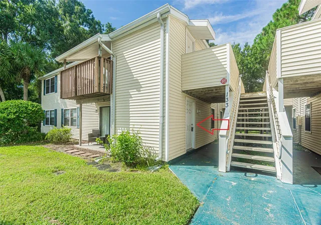 133-sabal-ct-f-oldsmar-fl-34677/hzid_347df720