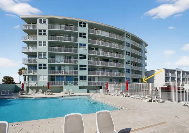 800-n-atlantic-ave-201-daytona-beach-fl-32118/hzid_f024f794