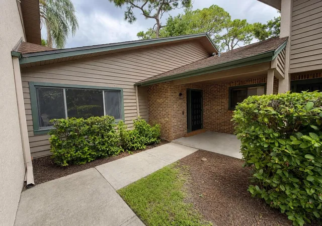 971-sunridge-dr-110-sarasota-fl-34234/hzid_c2643026