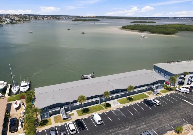 250-126th-avenue-110-treasure-island-fl-33706/hzid_5ac7e811