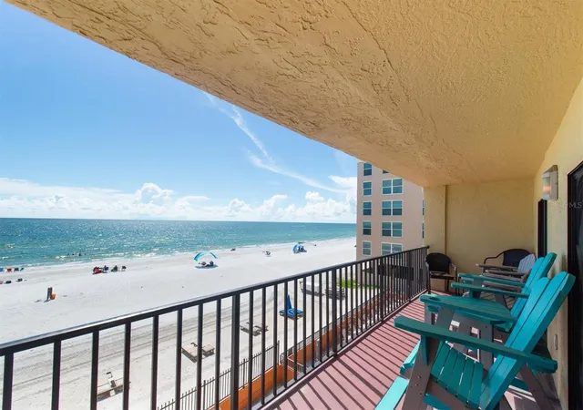 14710-gulf-blvd-206-madeira-beach-fl-33708/hzid_41abc22b