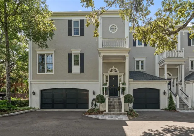 6212-bayshore-blvd-f-tampa-fl-33611/hzid_937f8041
