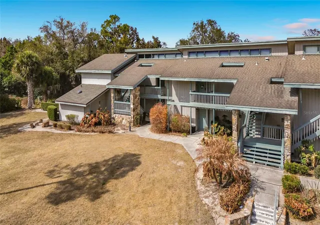 4196-abbey-ct-4196-haines-city-fl-33844/hzid_f3e428dd