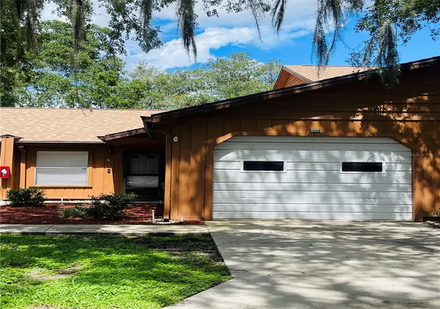 2701-ne-10th-street-802-ocala-fl-34470/hzid_d2471cf8