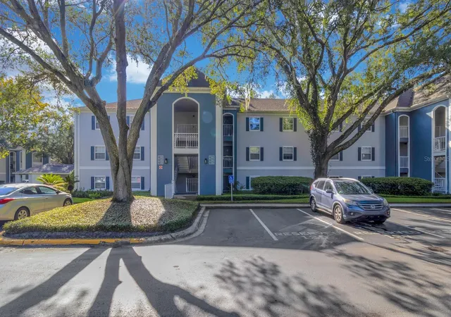 7306-olympia-ct-7306-longwood-fl-32779/hzid_d7f63286