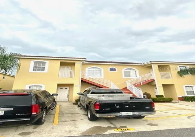 4102-lake-marion-golf-resort-4102-kissimmee-fl-34759/hzid_df9a0e99