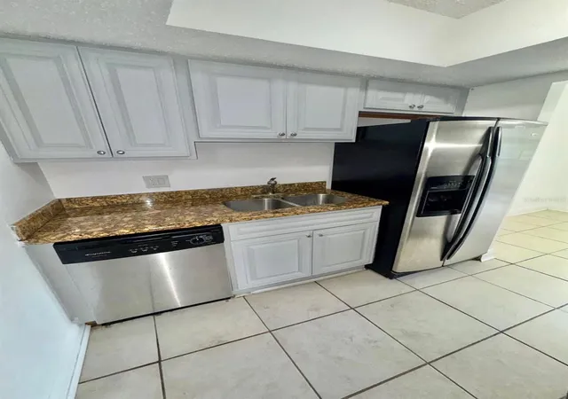 4797-s-texas-ave-4797d-orlando-fl-32839/hzid_6a1b5de2