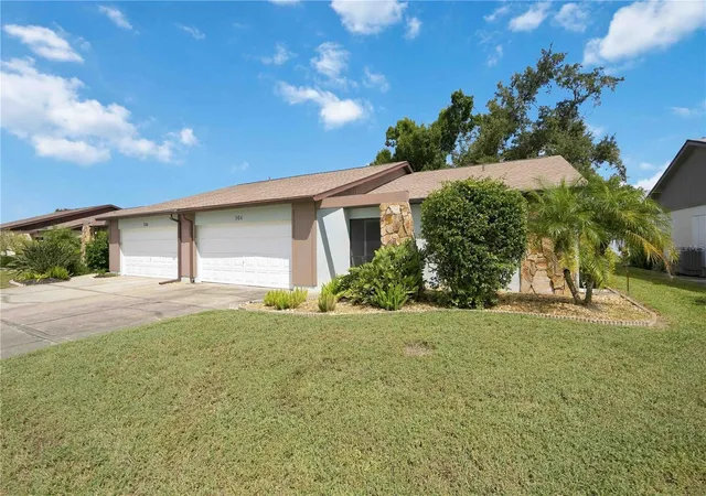 306-persimmon-st-306-englewood-fl-34223/hzid_d89592ea