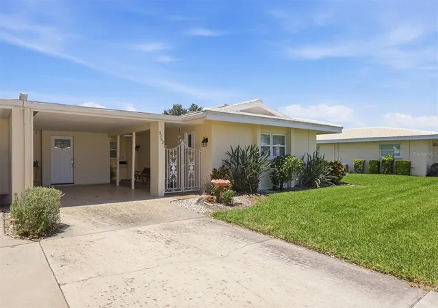 3262-brockton-ln-608-sarasota-fl-34239/hzid_64651e60