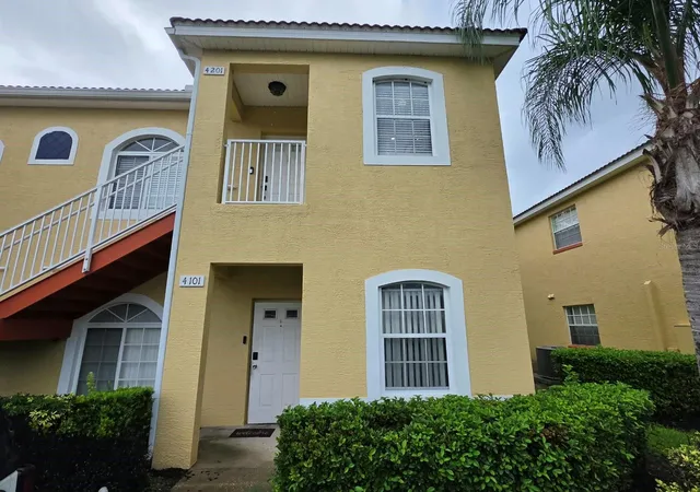 4101-lake-marion-golf-resort-d-kissimmee-fl-34759/hzid_1330a8b5