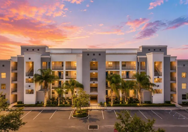 4751-clock-tower-dr-105-kissimmee-fl-34746/hzid_317e3eb0