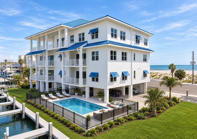 13655-gulf-blvd-302-madeira-beach-fl-33708/hzid_898768f6