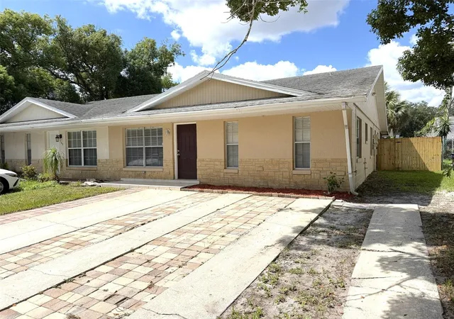 546-pigeon-cir-orlando-fl-32825/hzid_acf27222