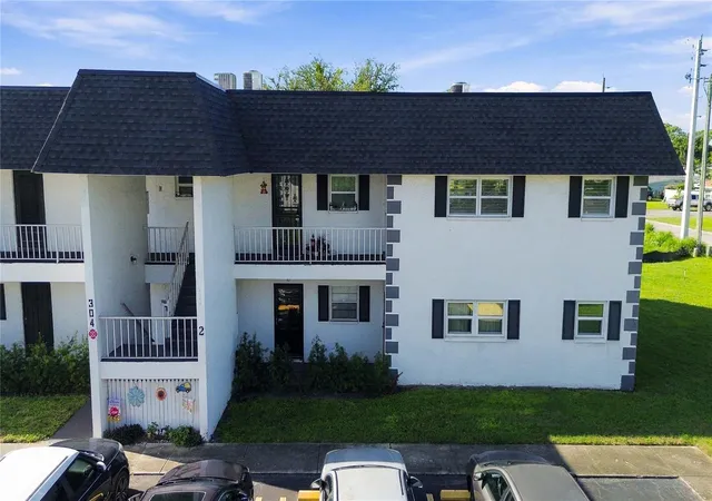 304-47th-avenue-dr-w-313-bradenton-fl-34207/hzid_ec31f307