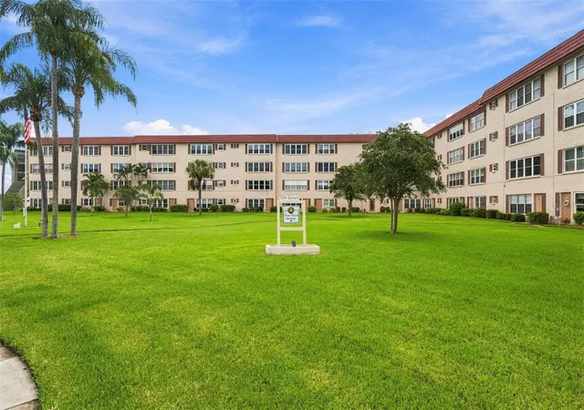 9950-62nd-terrace-n-408-saint-petersburg-fl-33708/hzid_96c878fd