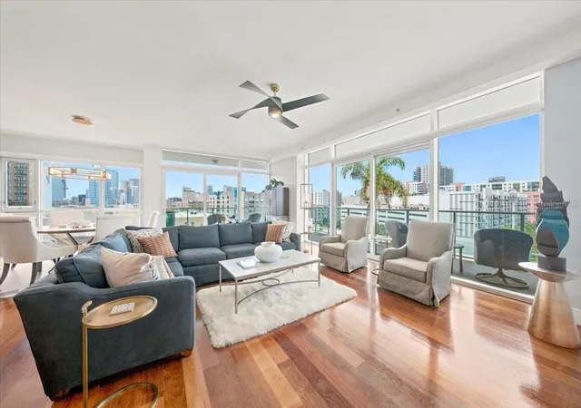 111-n-12th-street-1704-tampa-fl-33602/hzid_63d70b30