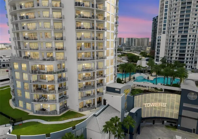 1209-e-cumberland-ave-504-tampa-fl-33602/hzid_e29a1f77