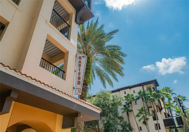 100-4th-avenue-s-217-saint-petersburg-fl-33701/hzid_83ccd70a
