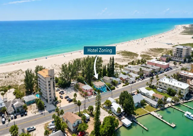 10218-gulf-blvd-treasure-island-fl-33706/hzid_7a3d7479