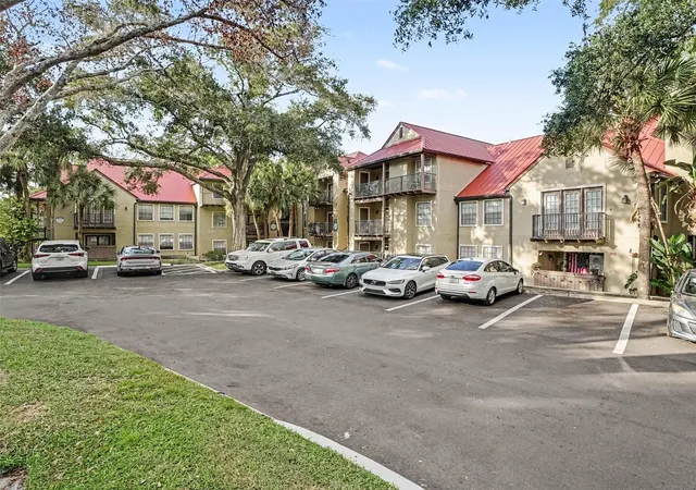 199-afton-sq-108-altamonte-springs-fl-32714/hzid_2c643f3e