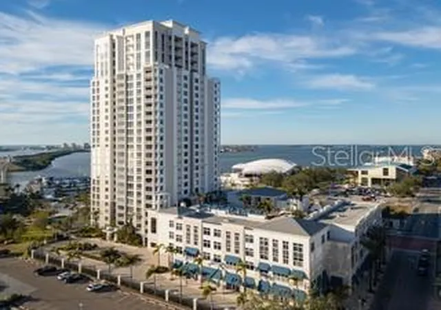 331-cleveland-st-303-clearwater-fl-33755/hzid_6c076810