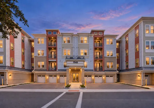 7545-laureate-blvd-7201-orlando-fl-32827/hzid_0fb9ea4e