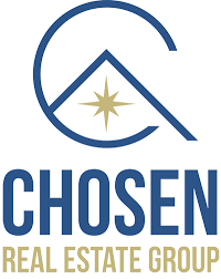Chosen Realty Logo