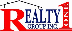 Realty One Group Inc. Logo