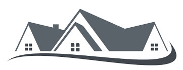 Savvy  Avenue, LLC Logo