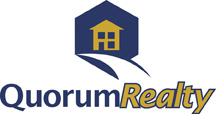 Quorum Enterprises Inc Logo