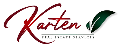 Karten Real Estate Services Logo