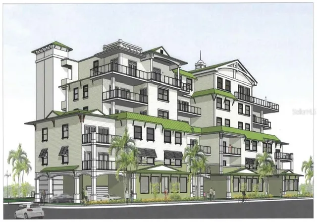64-bay-esplanade-303-clearwater-fl-33767/hzid_0e287b7d