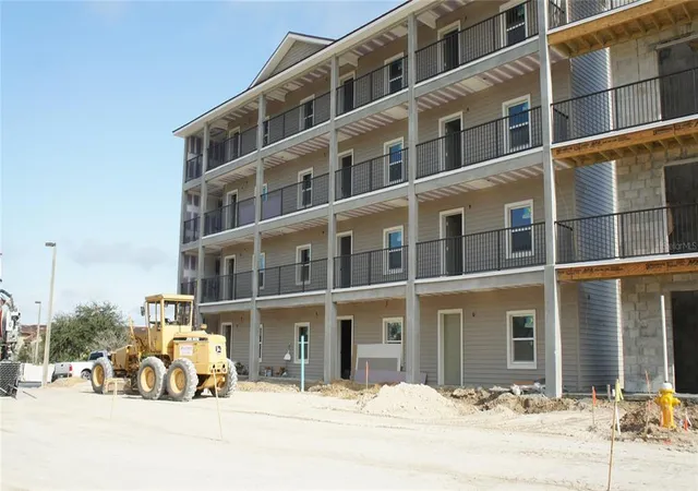 2600-sand-mine-rd-d42-davenport-fl-33897/hzid_b1653941