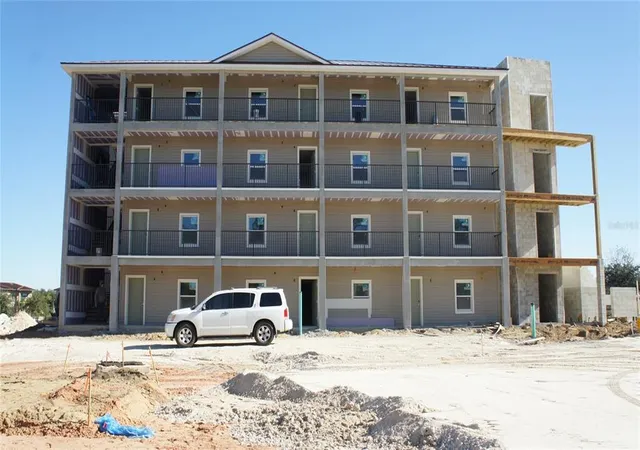 2600-sand-mine-rd-c11-davenport-fl-33897/hzid_caff76af