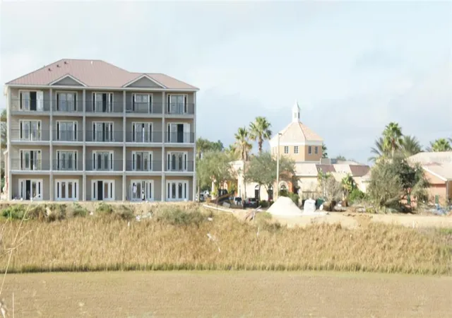 2600-sand-mine-rd-b41-davenport-fl-33897/hzid_c530b6a1