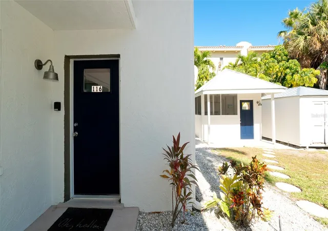 100-73rd-st-101c-holmes-beach-fl-34217/hzid_c0b8651e