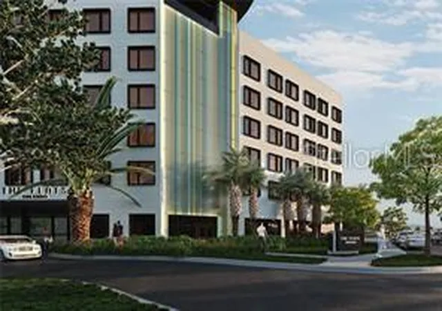 4849-w-irlo-bronson-hwy-221-kissimmee-fl-34746/hzid_1a7e5162