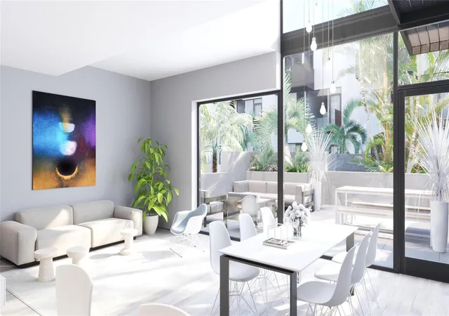 2170-robinhood-street-a1-201-sarasota-fl-75708/hzid_34194dd6