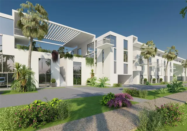 2170-robinhood-street-a2-302-sarasota-fl-34231/hzid_ca806a00