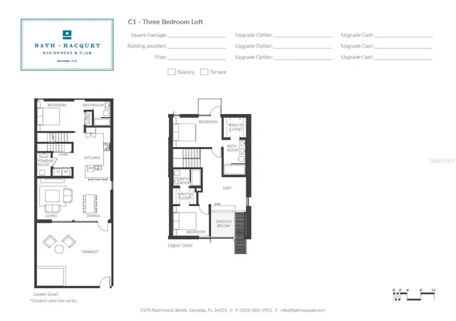 2170-robinhood-street-a2-202-sarasota-fl-34231/hzid_ee93565a